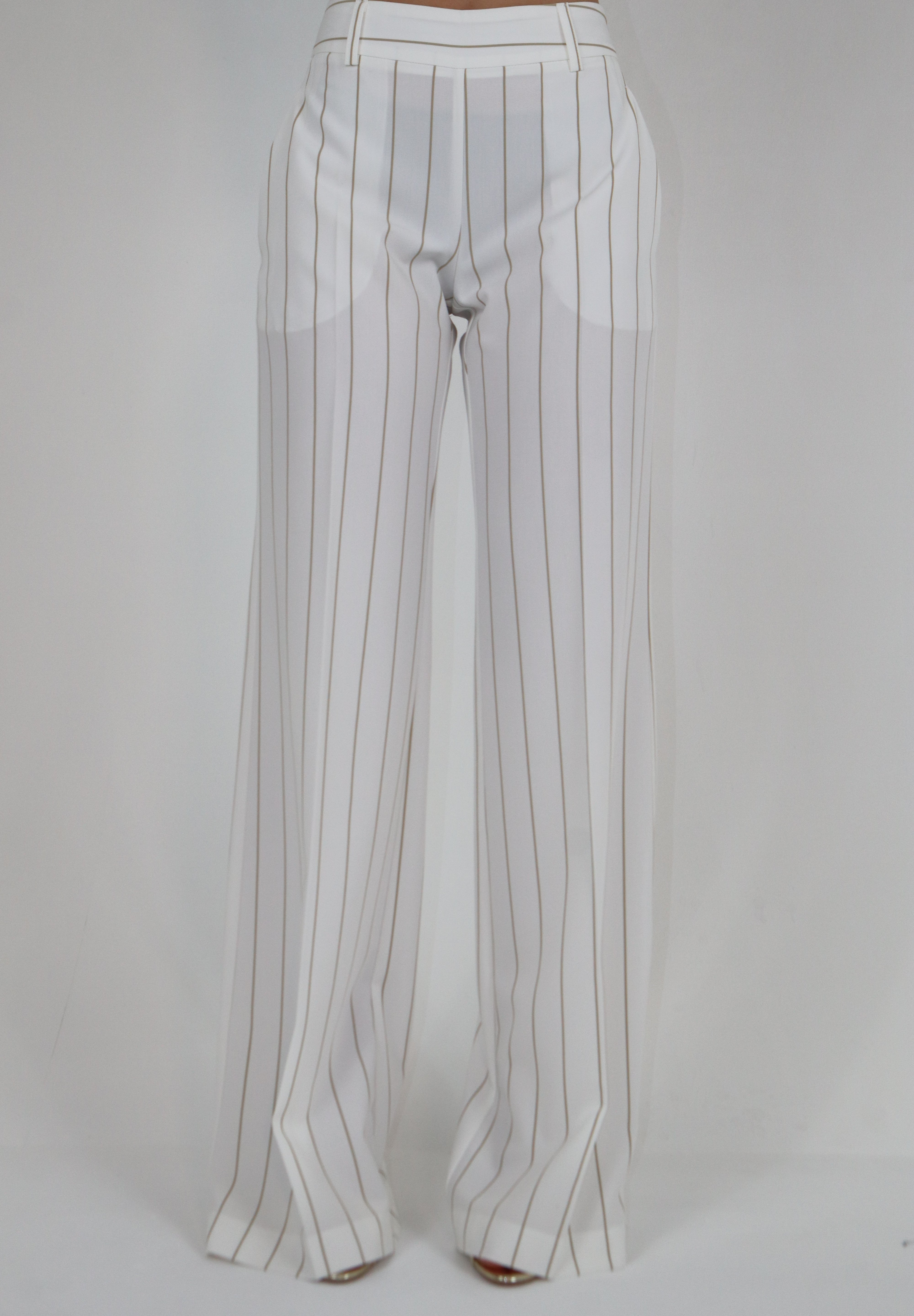 PANTALONE NIVES