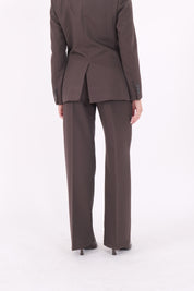 PANTALONE ANA MORO
