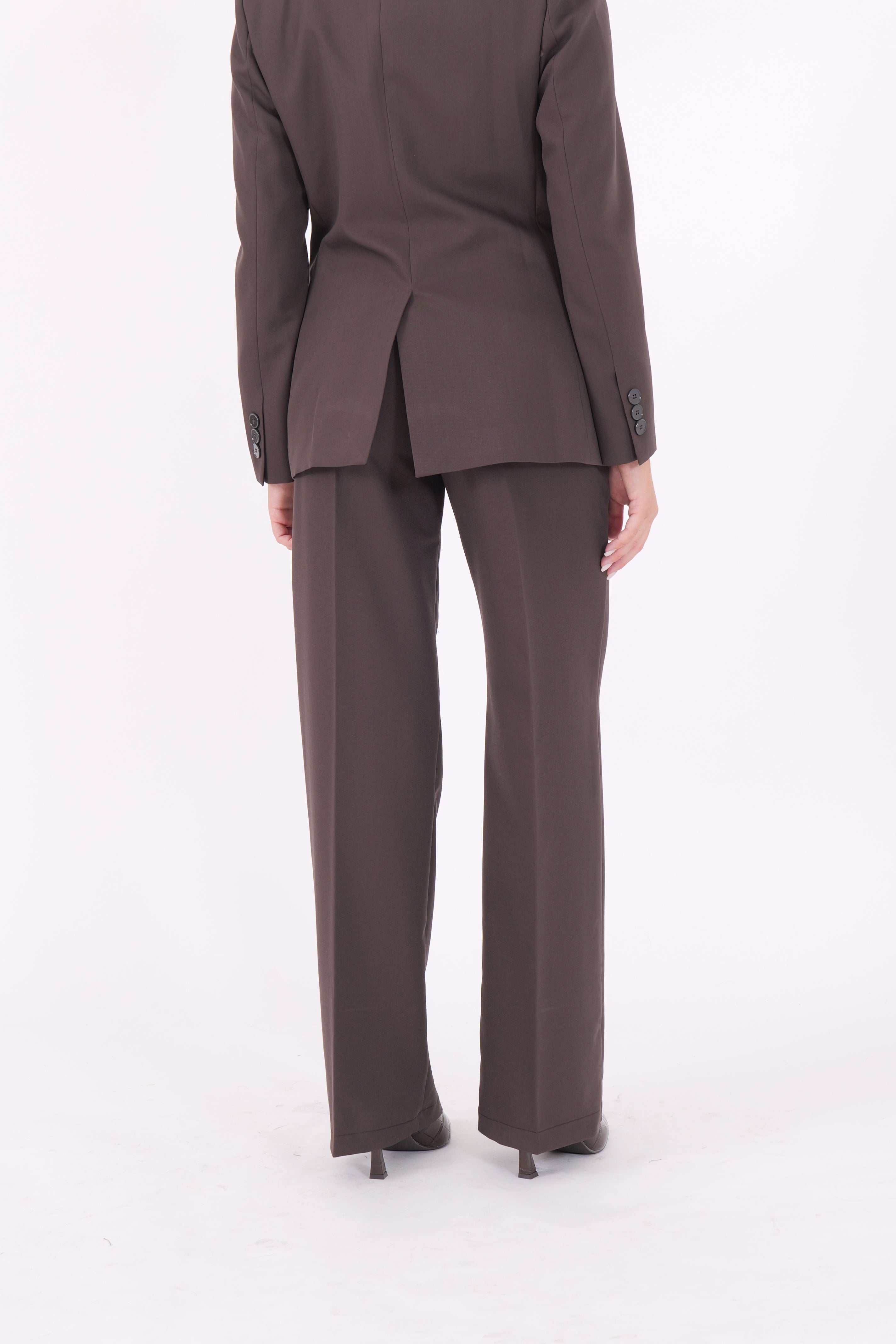 PANTALONE ANA MORO