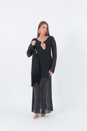 DRESS FORMENTERA