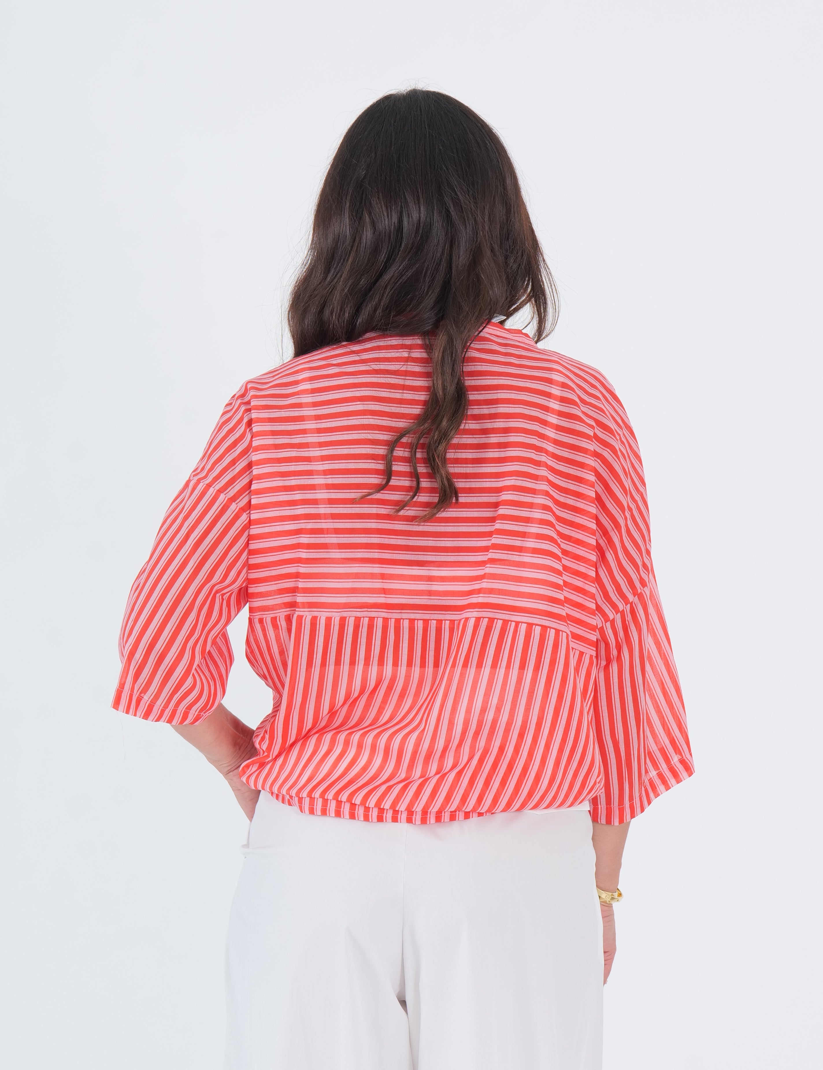 92AB855F-5DB1-4D7A-B937-60D2EBC3E2EF.jpg
