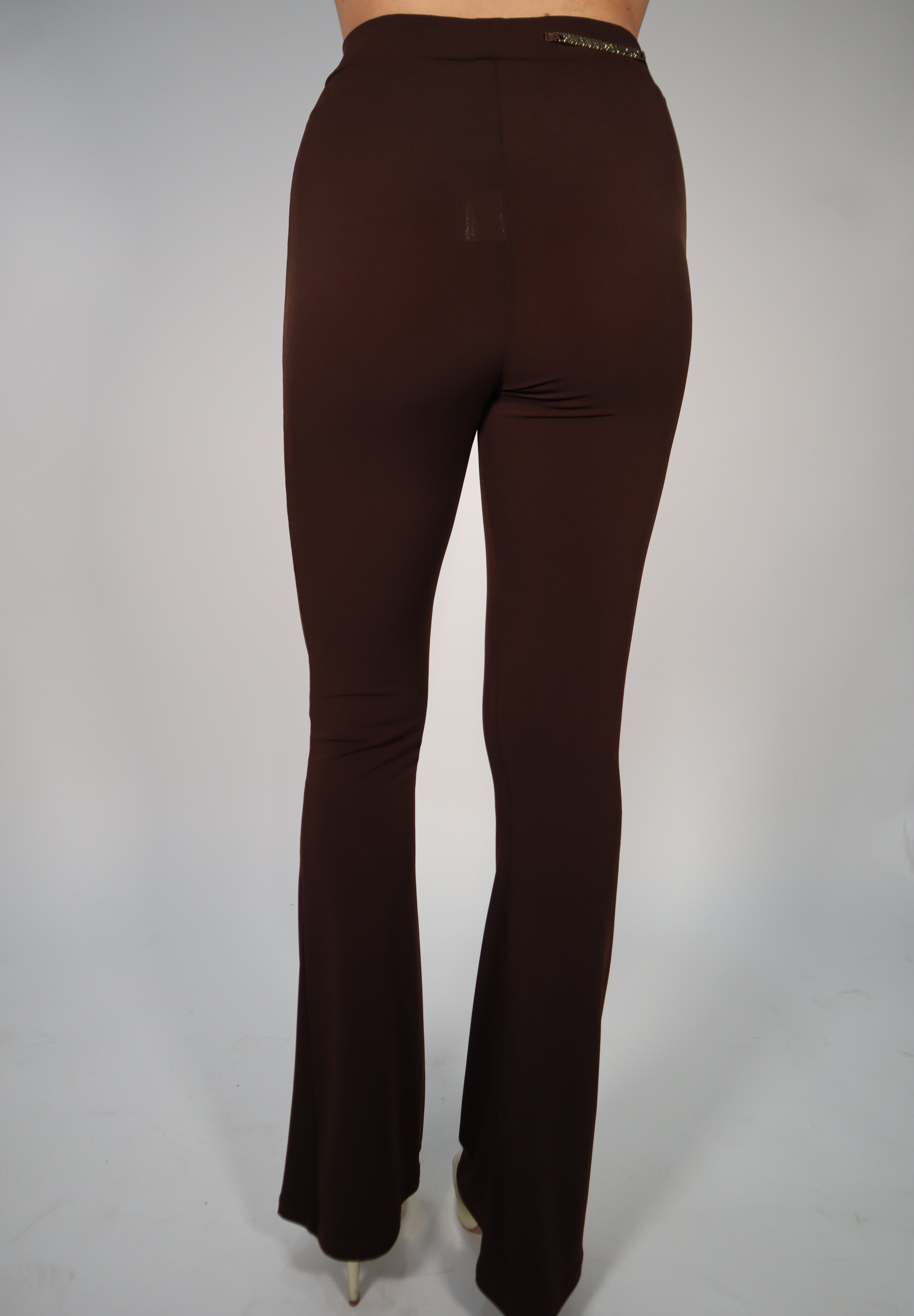 PANTALONE IDA