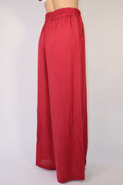 PANTALONE TULUM