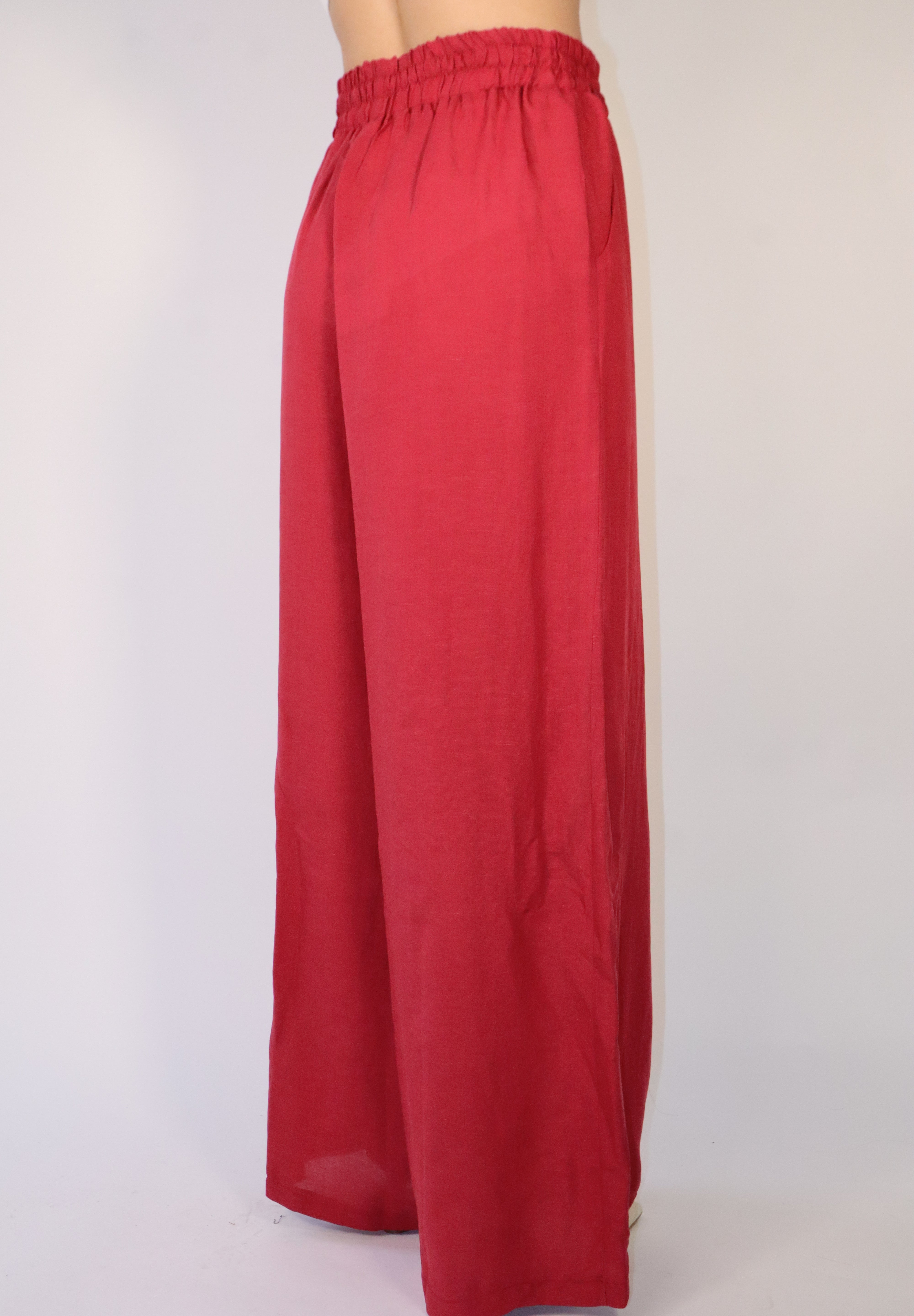 PANTALONE TULUM