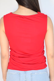 TOP GRACE