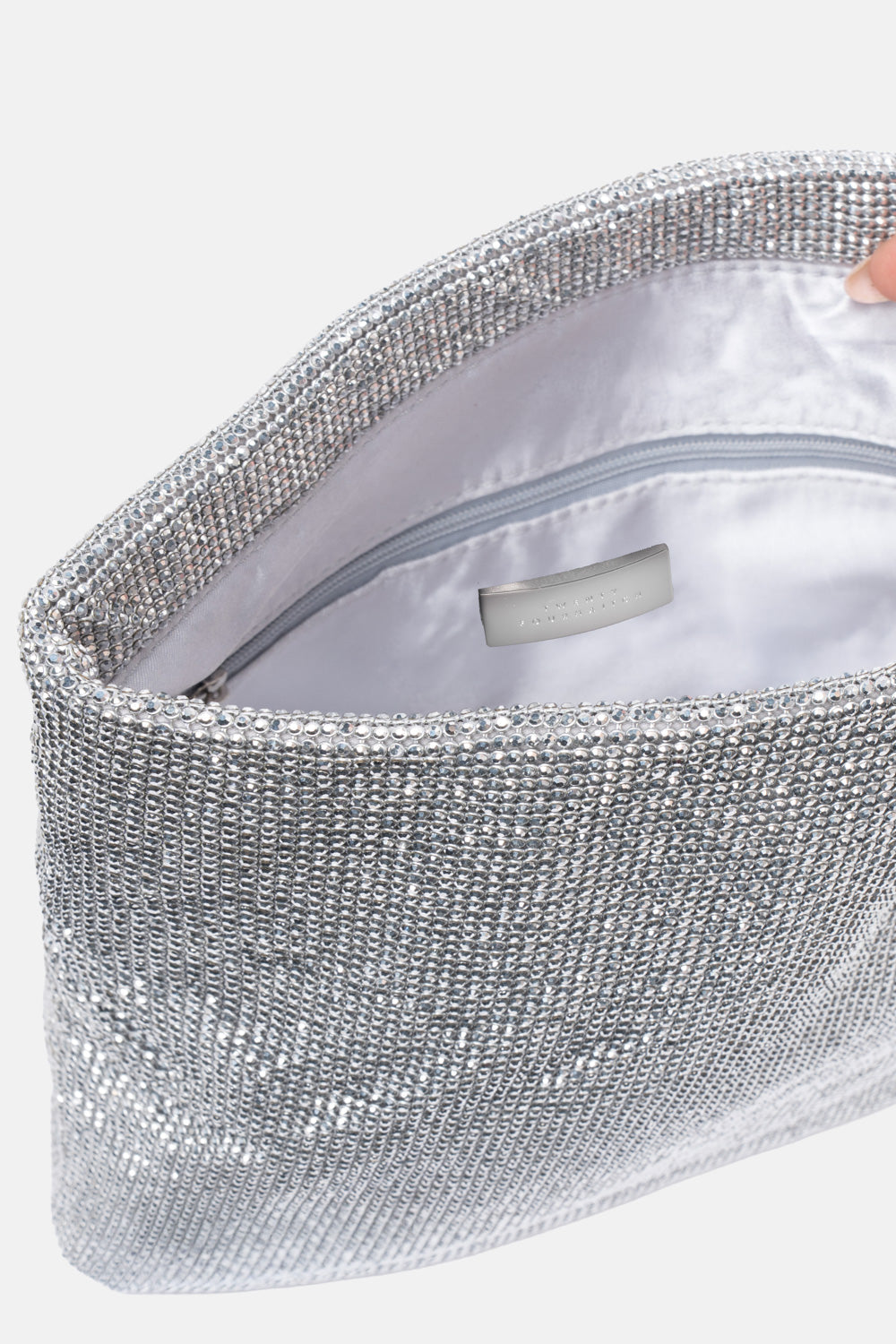 BAG VARADERO HEM