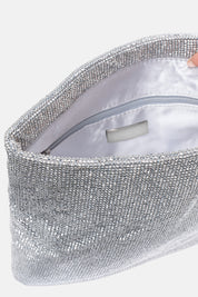 BAG VARADERO HEM
