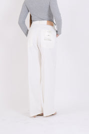 DENIM MIA BIANCO