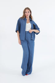 PANTALONE TRECY