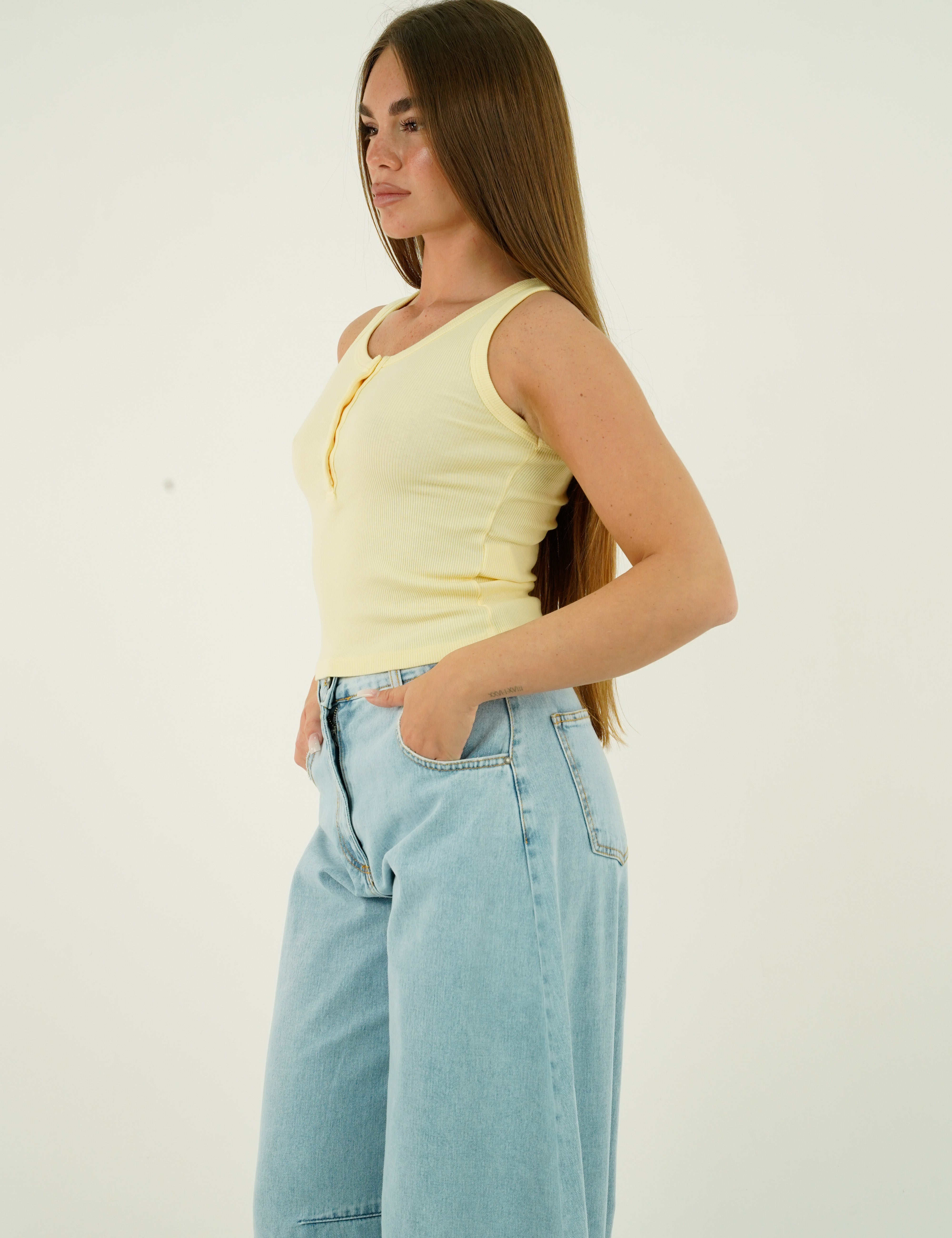 95416C68-88A1-4188-B2EF-0D8E3440BEE6.jpg
