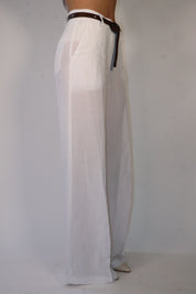 PANTALONE TALIA