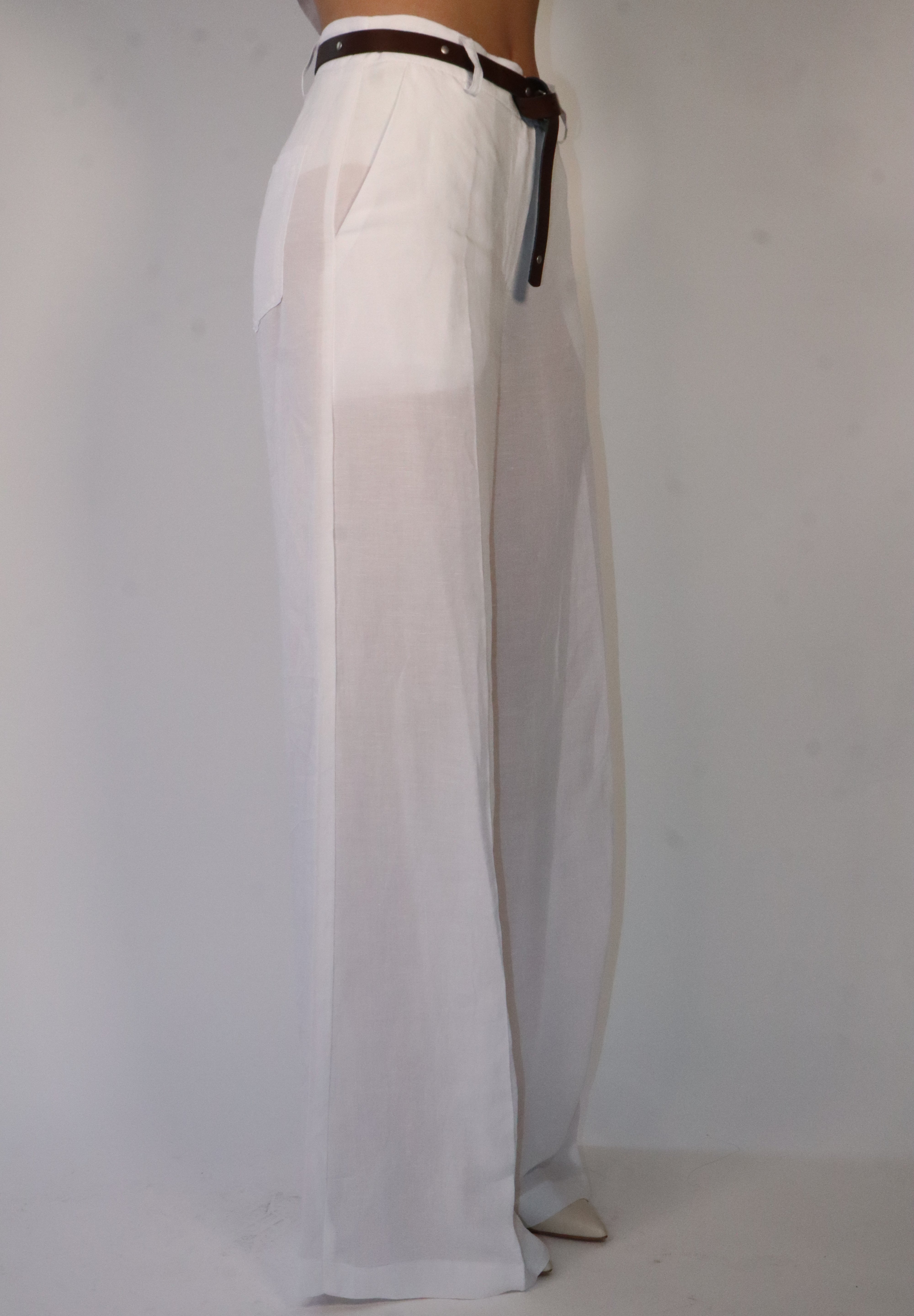 PANTALONE TALIA