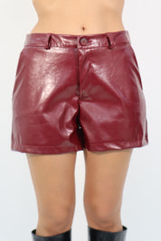 SHORTS VERNICE