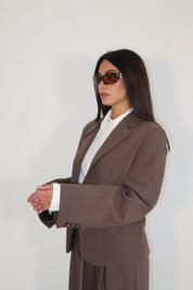 BLAZER GOIARD