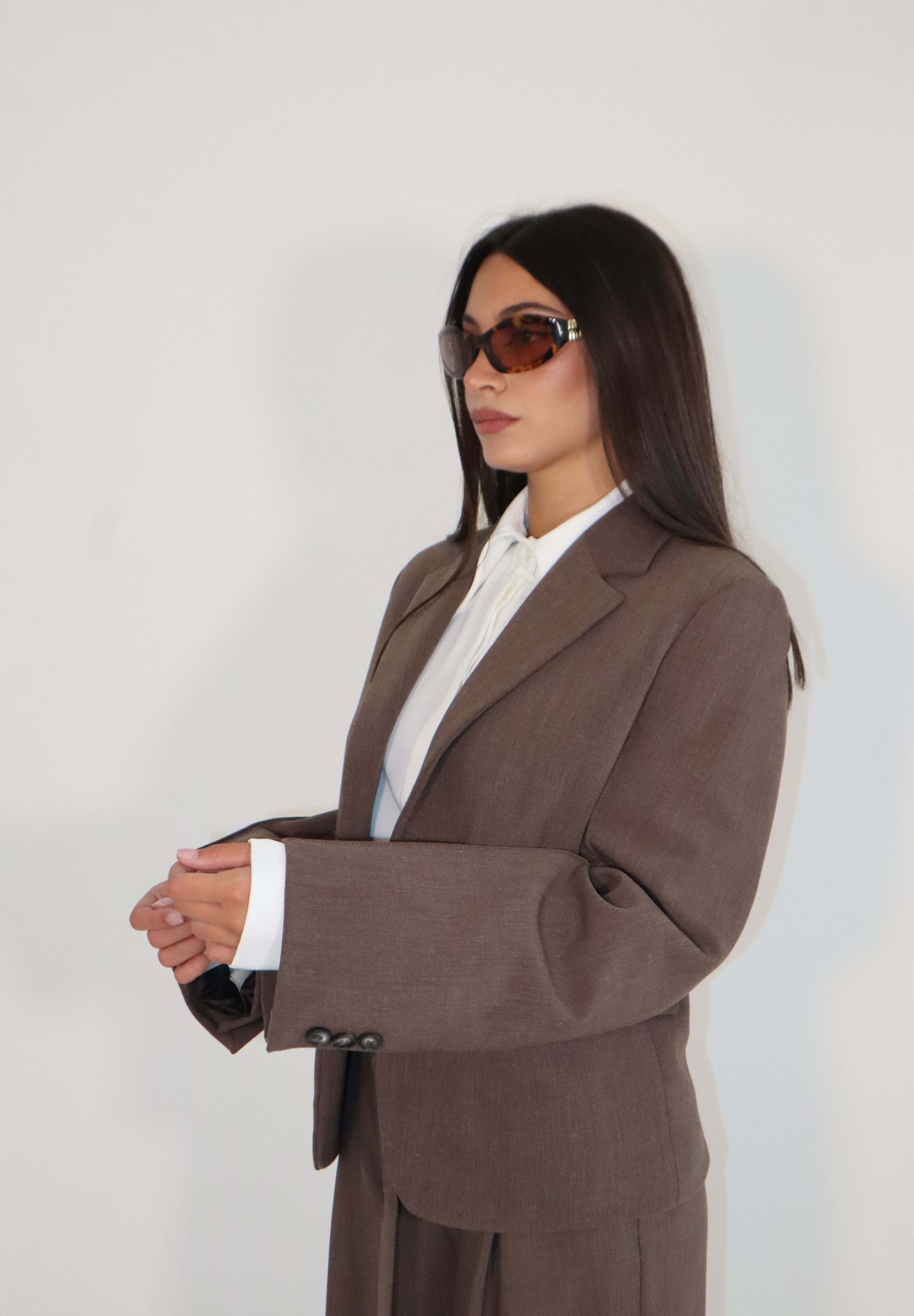 BLAZER GOIARD