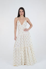 DRESS ZANZIBAR