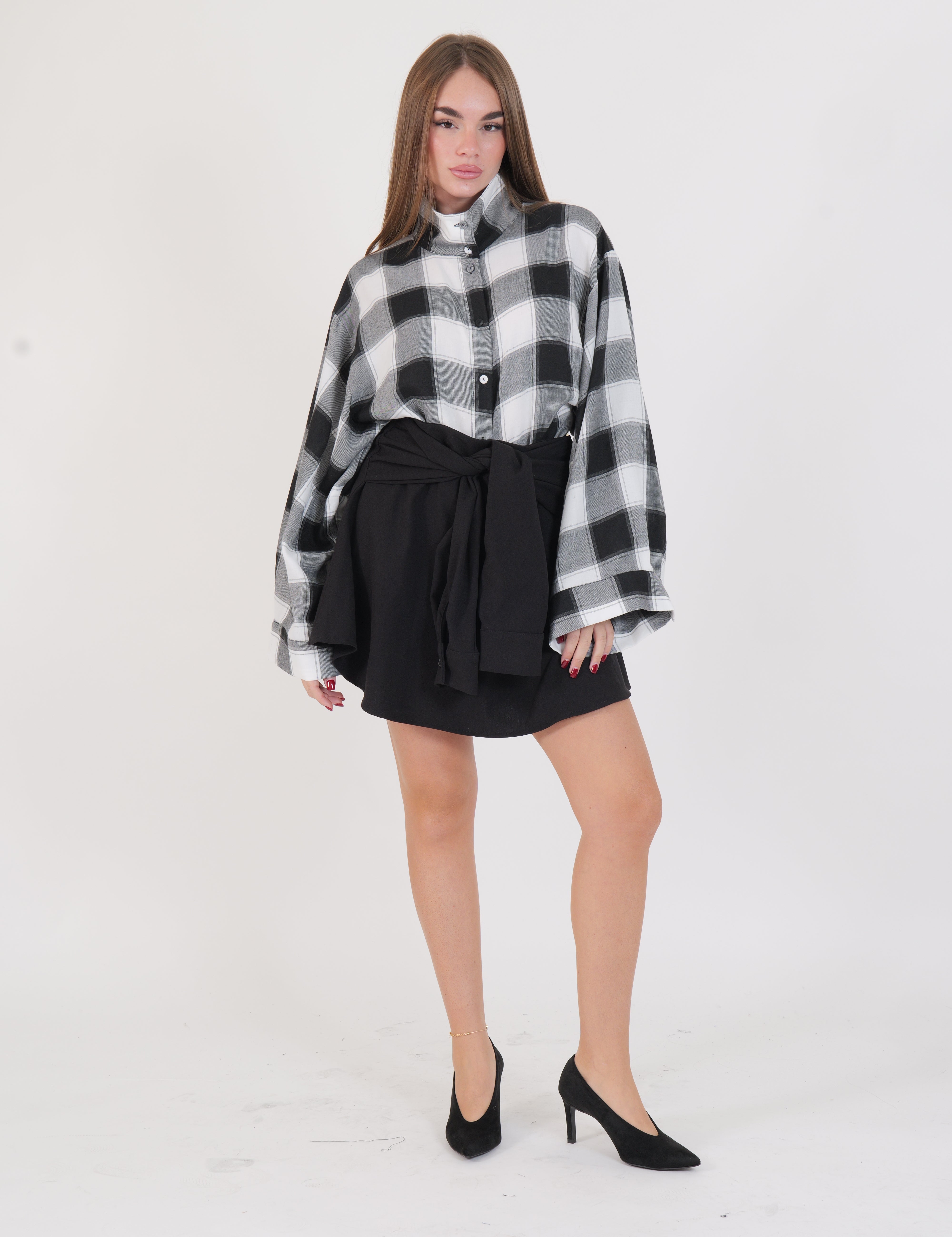 96C47443-EFEB-4AD1-8239-279BE26EF655.jpg