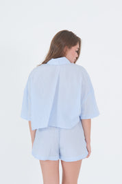 SET BLUMARINE
