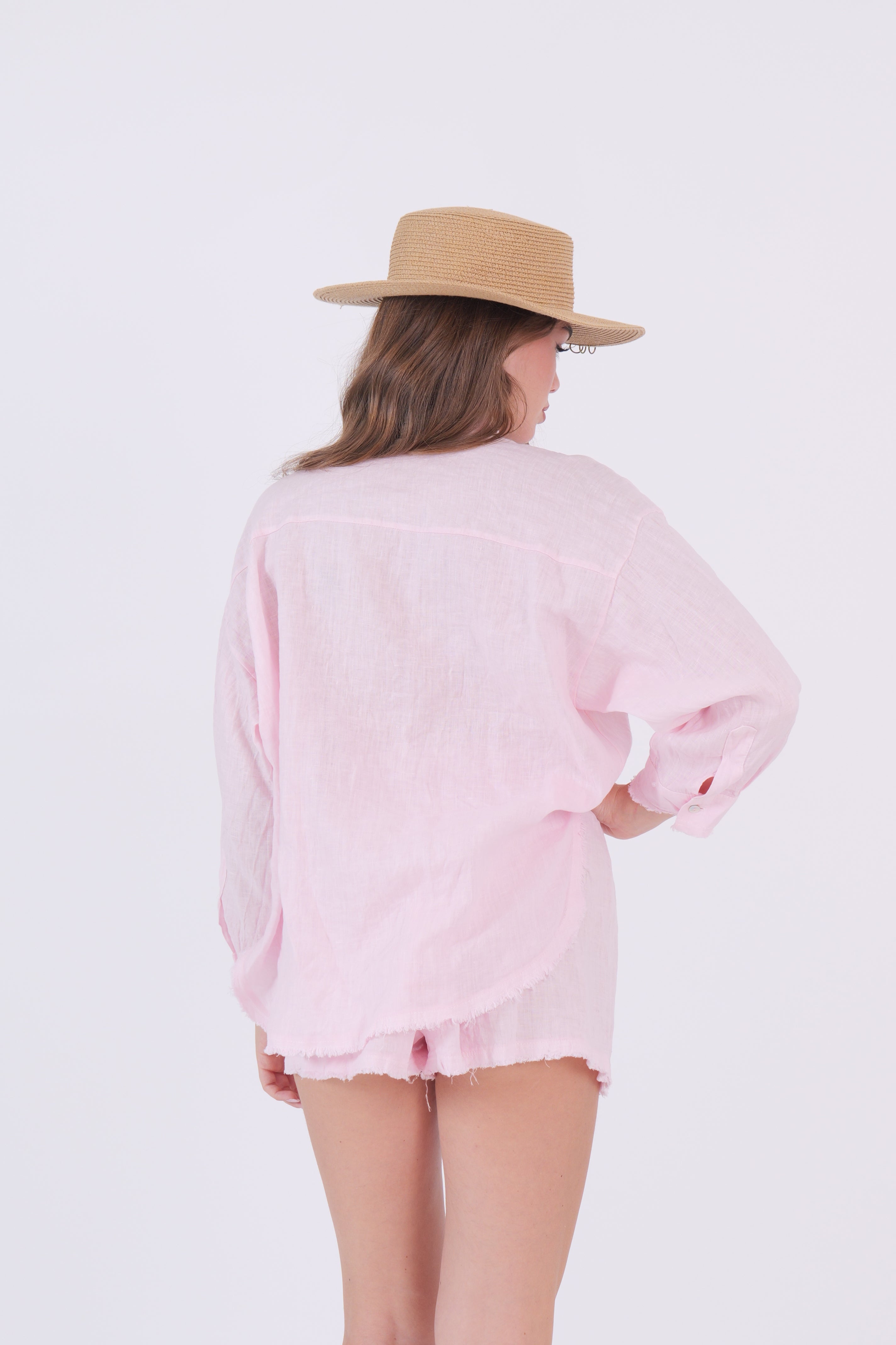 SET LINO ROSA