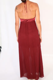 DRESS PALOMA