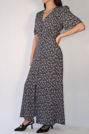 DRESS MUJER