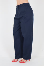 PANTALONE LOLA BLU