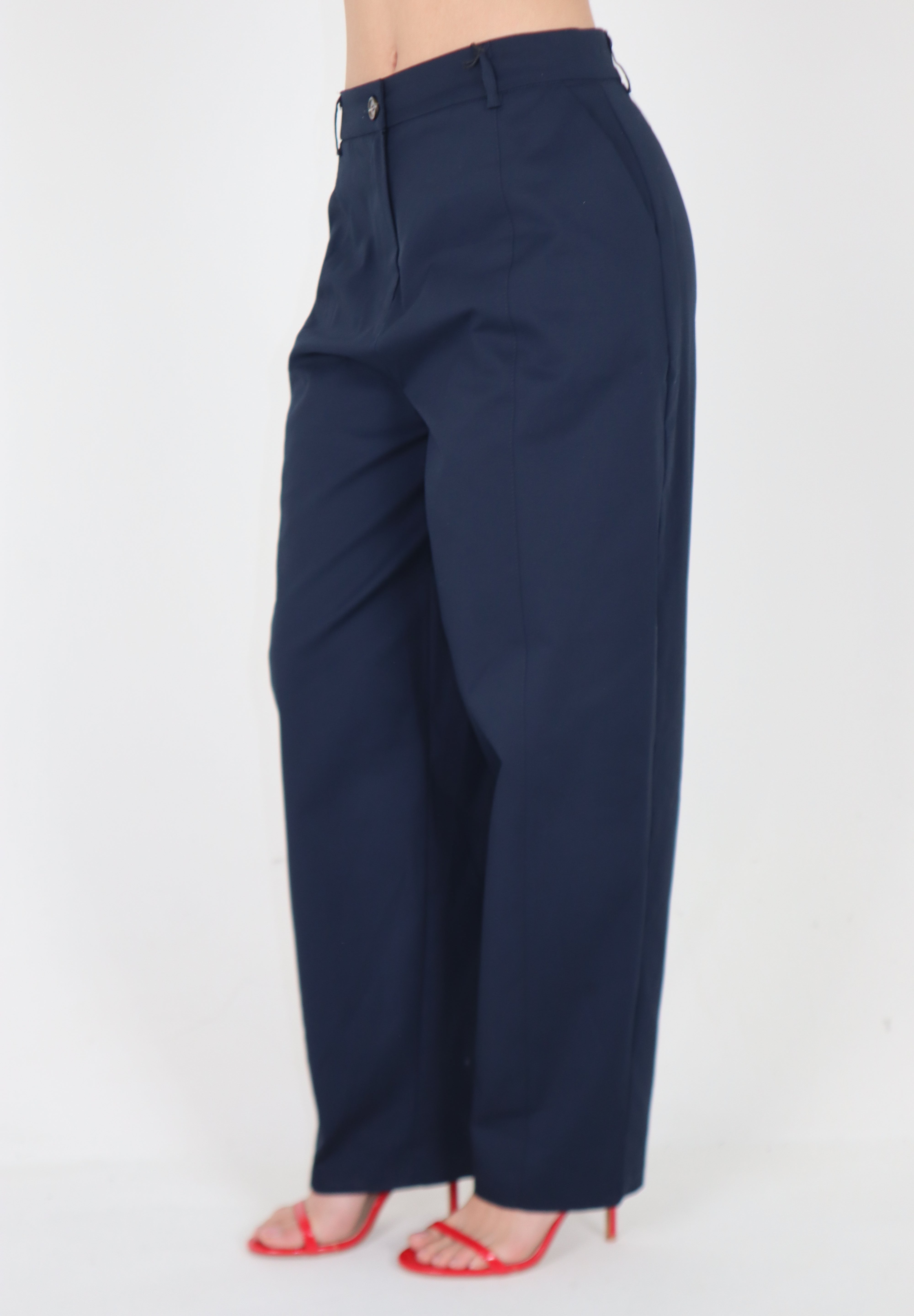 PANTALONE LOLA BLU