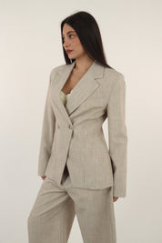 BLAZER LOSTRY