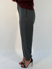 PANTALONE ELASTICO COMFORT