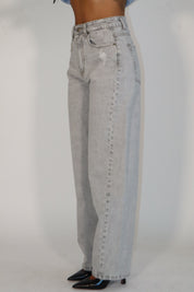 JEANS PHOEBE COUTURE