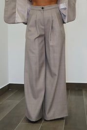 PANTALONE HELA