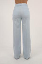 PANTALONE HAILEY CELESTE
