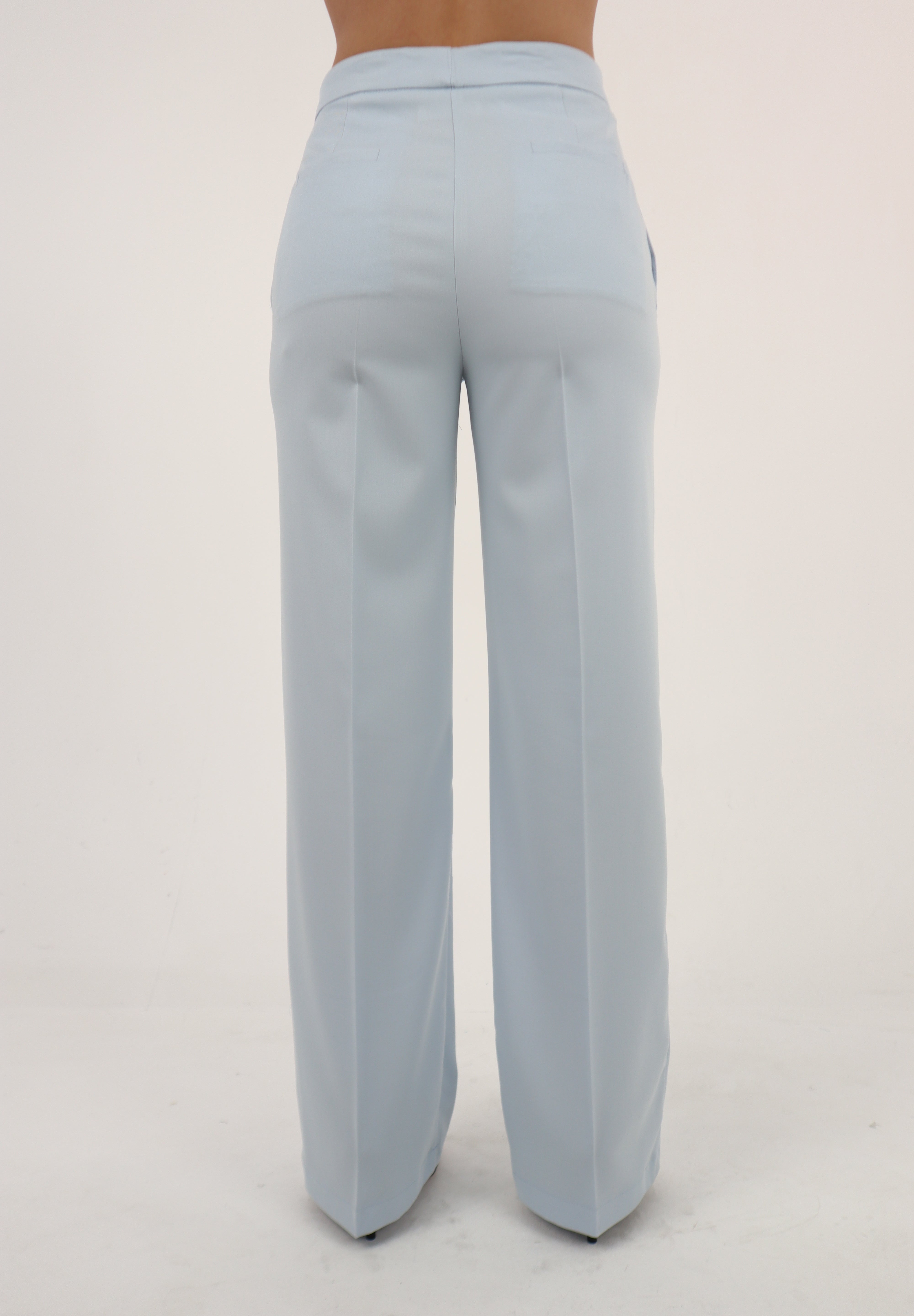 PANTALONE HAILEY CELESTE