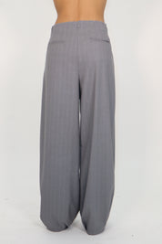 PANTALONE DAMER