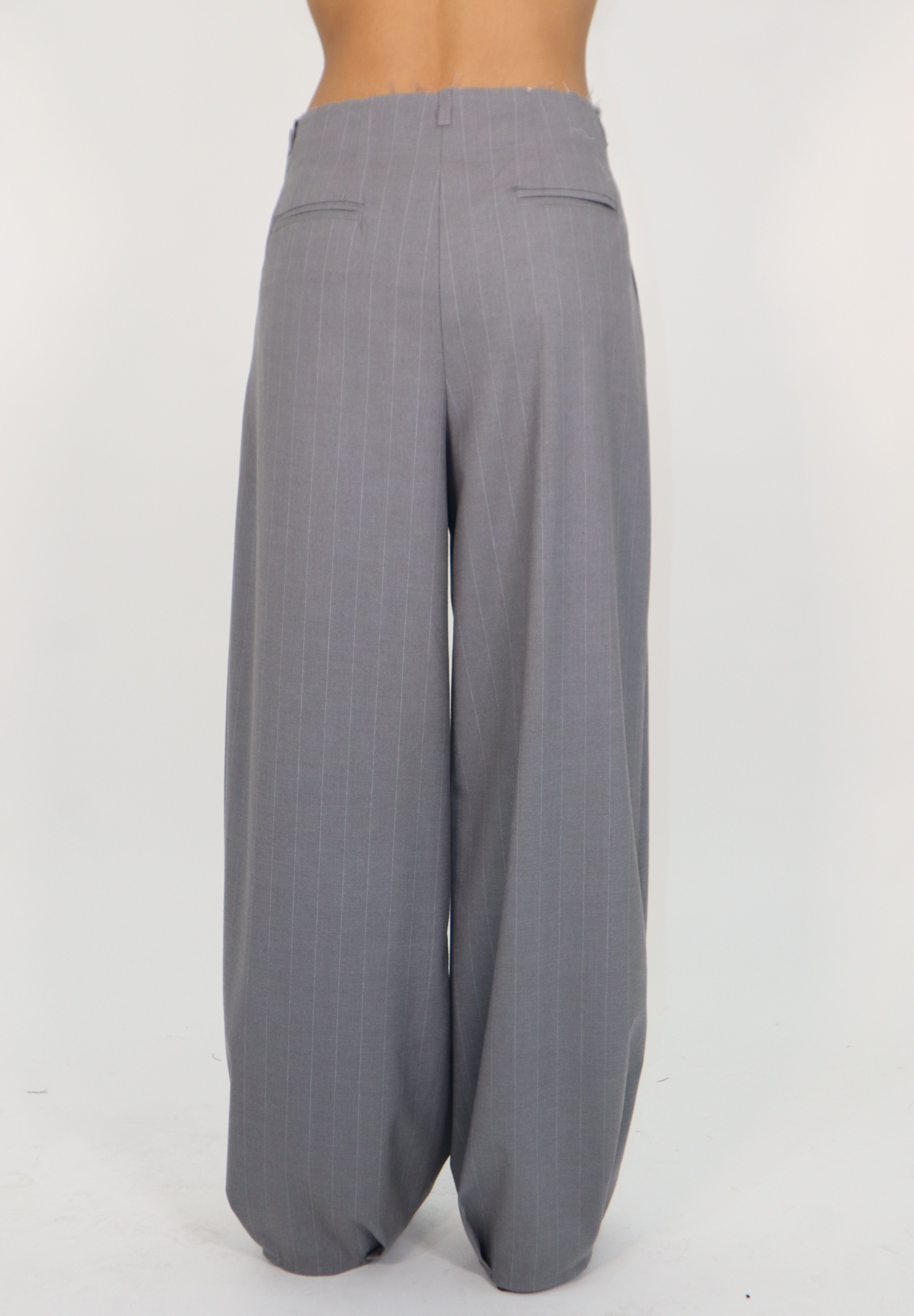 PANTALONE DAMER