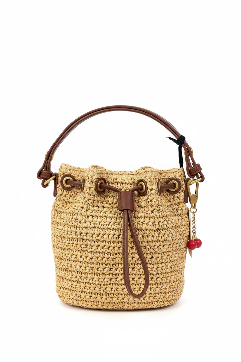 BAG HONOLULU