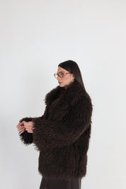 ECOPELLICCIA MONGOLIA