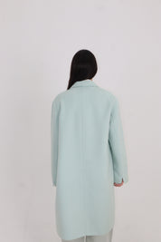 MONOPETTO SOFT PASTEL ACQUA MARINA