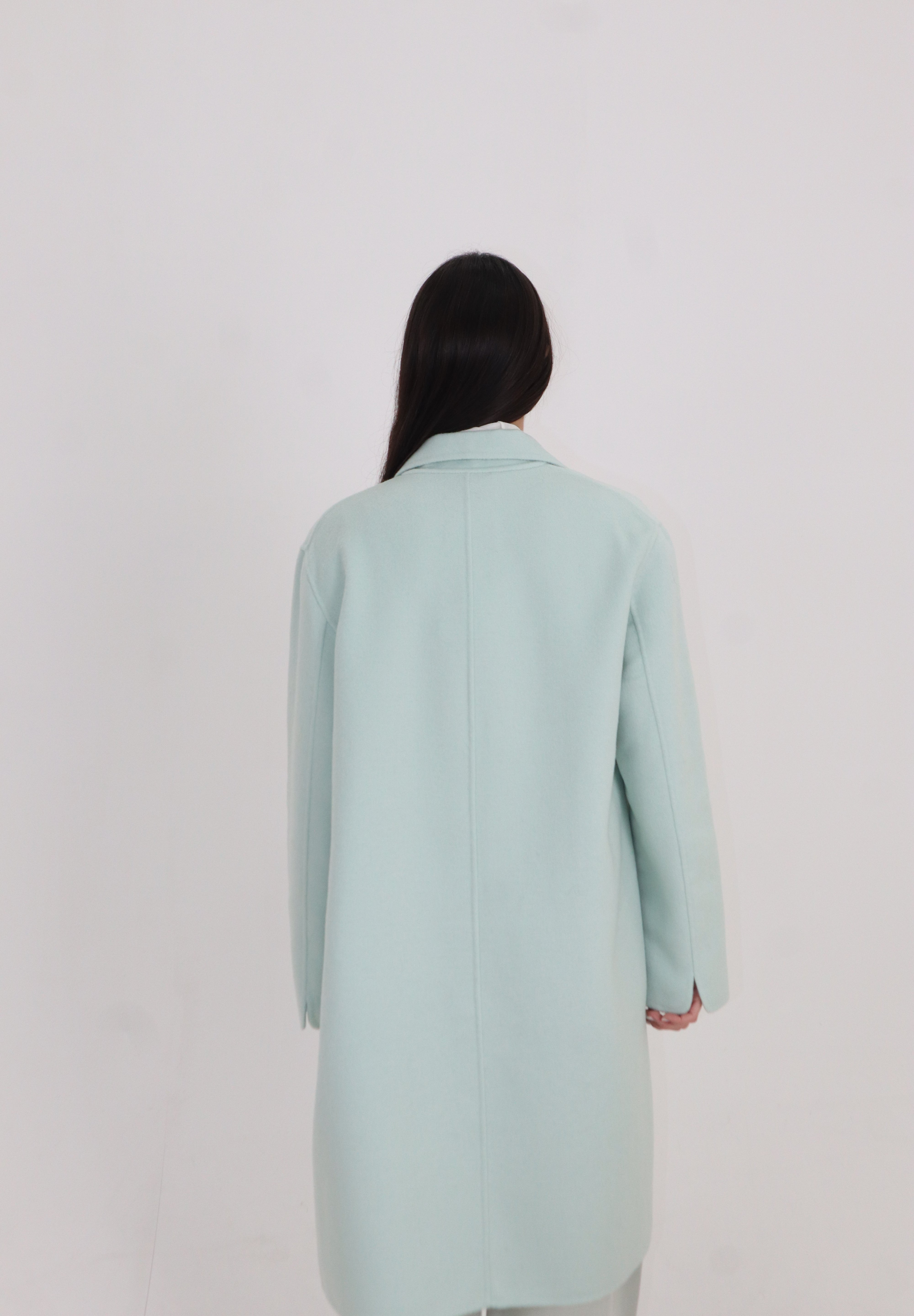 MONOPETTO SOFT PASTEL ACQUA MARINA