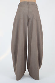 PANTALONE CLOTILDE CASHA