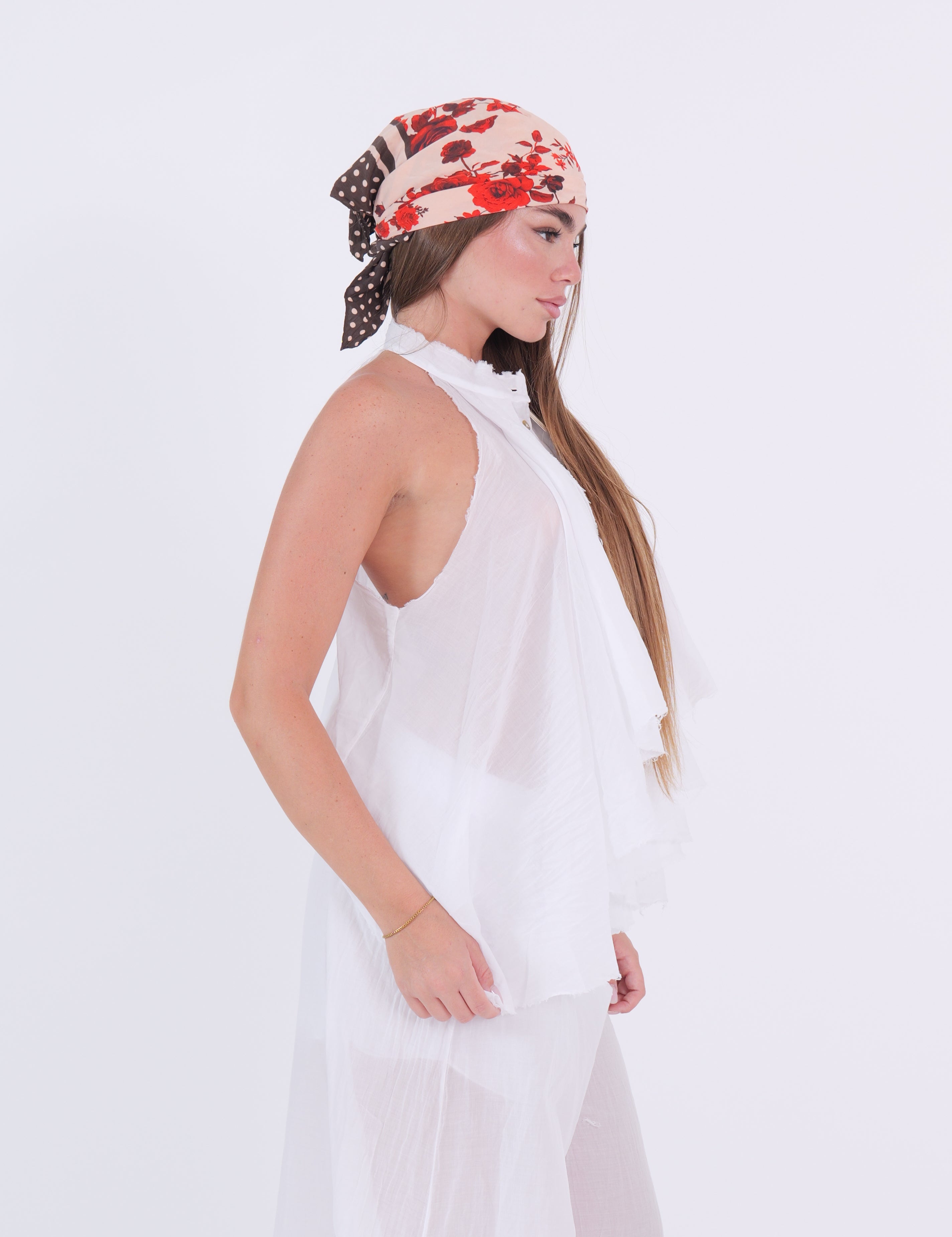 9A59250B-32C9-40CE-80C3-04ABCECED46E.jpg