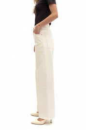 JEANS MIA SABBIA