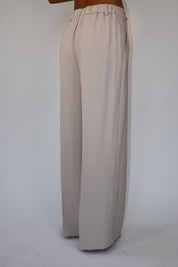 PANTALONE RAQUEL