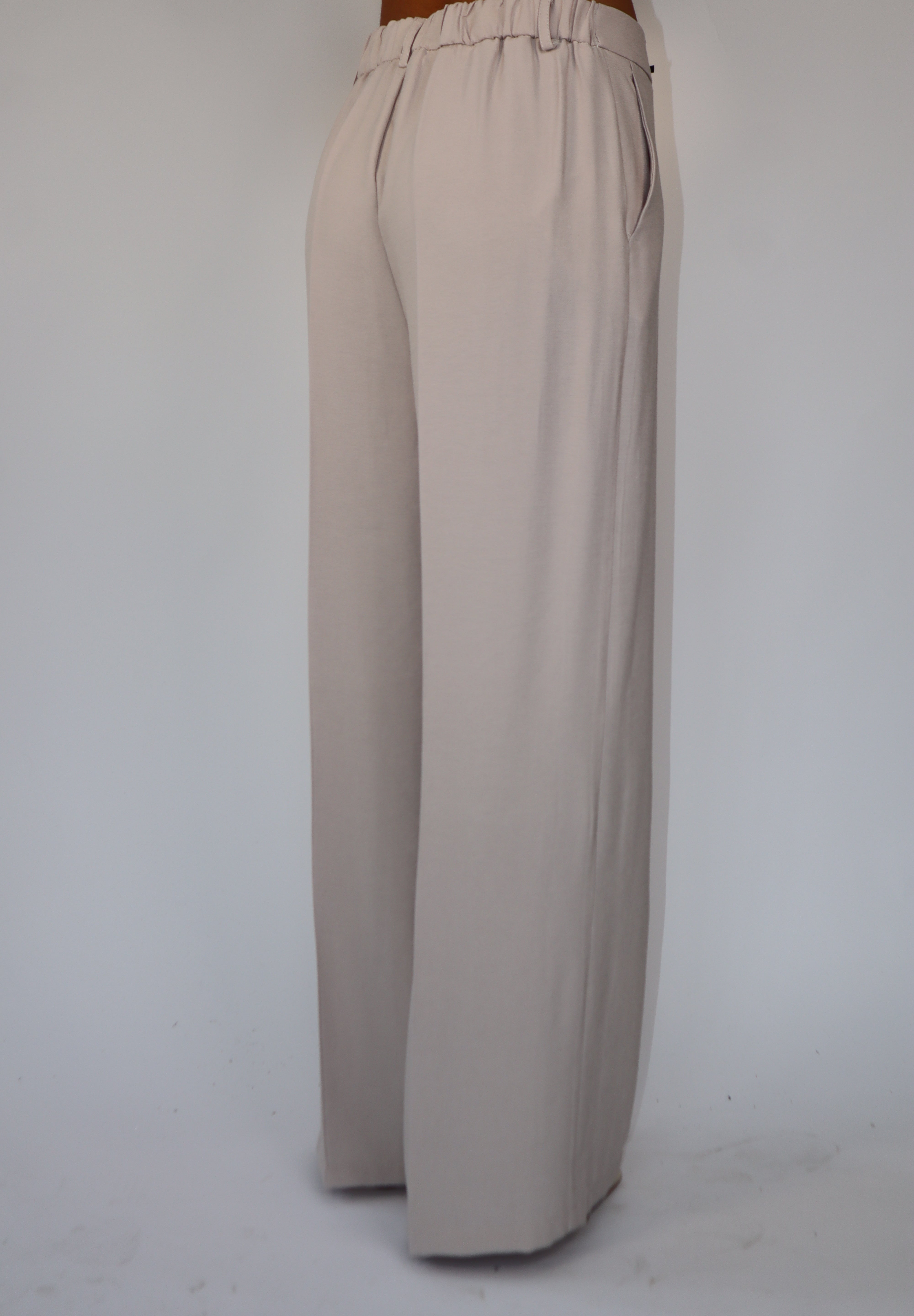 PANTALONE RAQUEL
