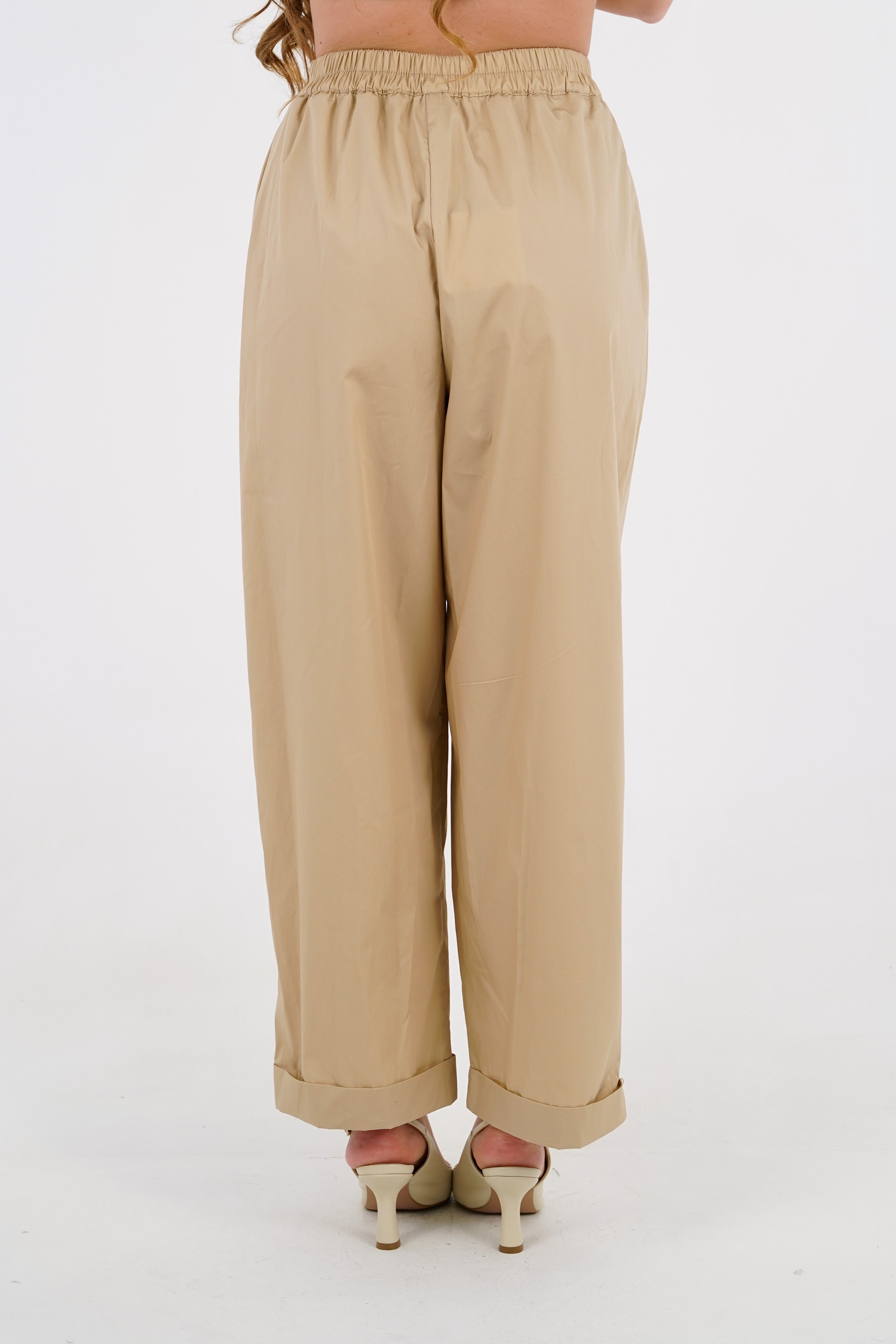 PANTALONE RAYA SAFARI