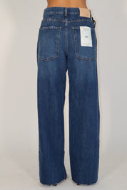 JEANS MIA