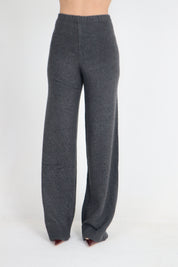 PANTALONE WINTER