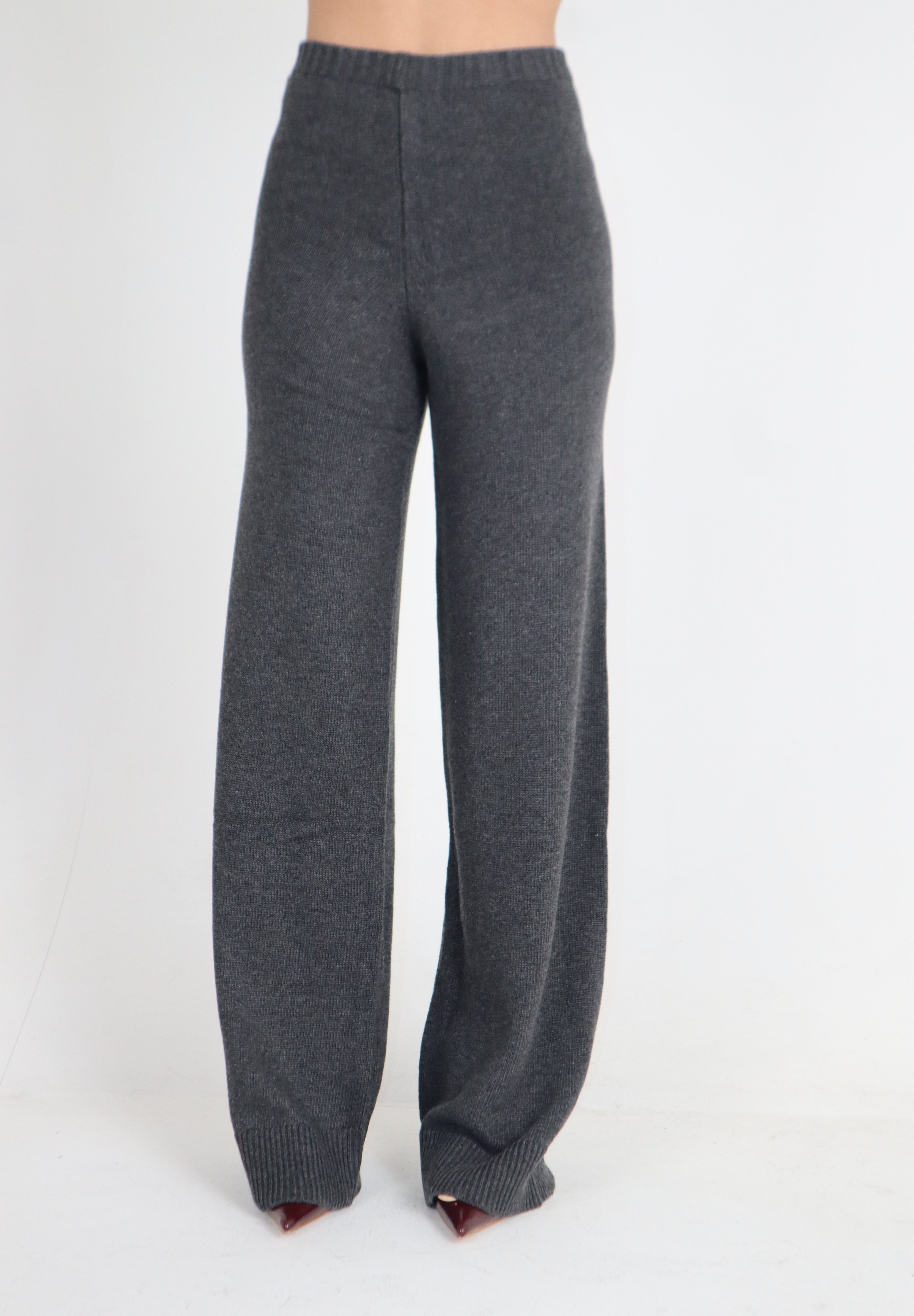 PANTALONE WINTER