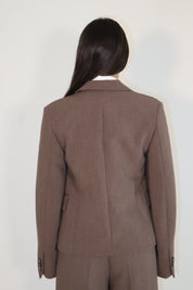 BLAZER GOIARD