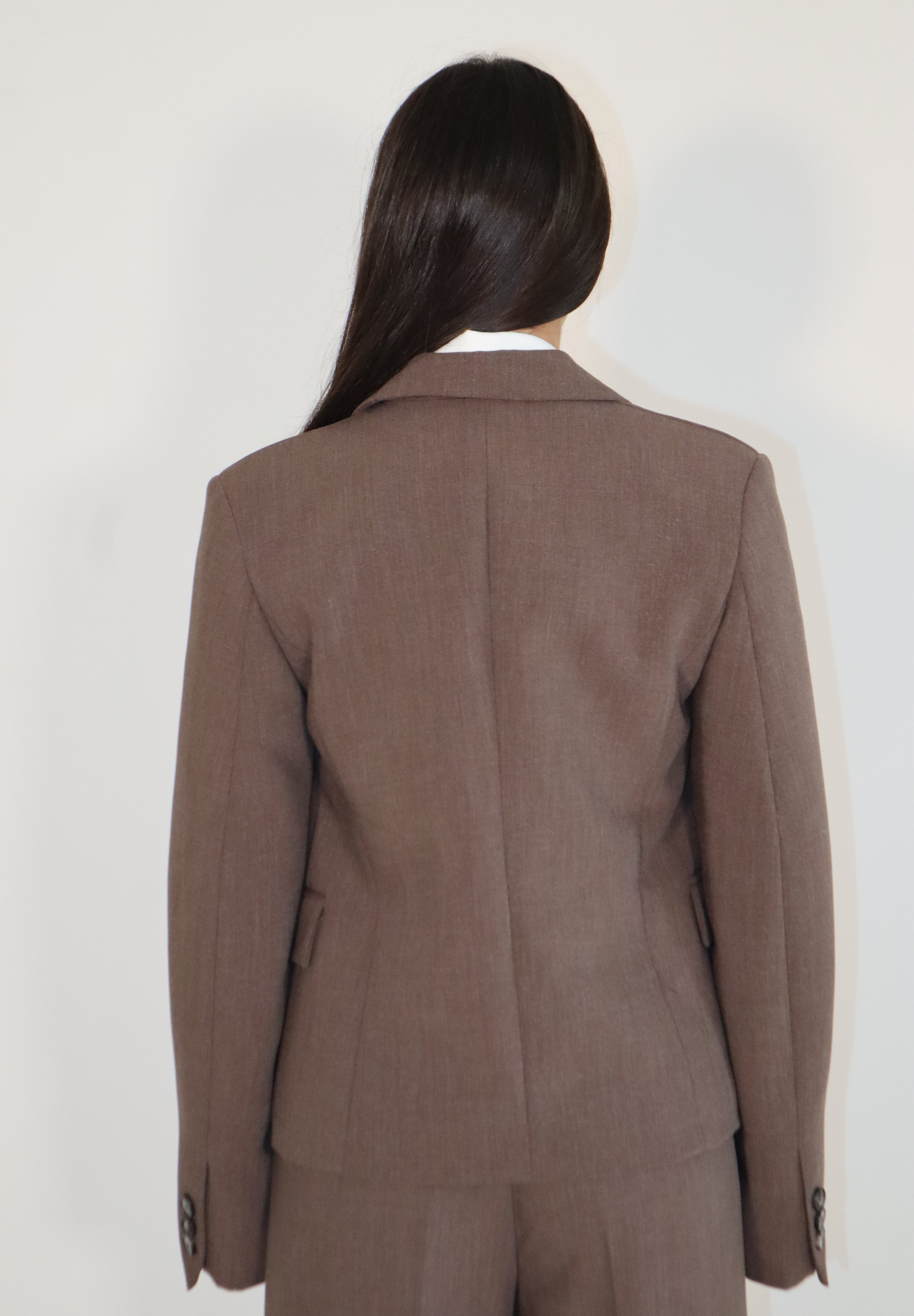 BLAZER GOIARD